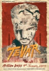 Tevar