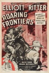 Roaring Frontiers