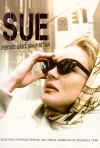 Sue