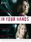 In Your Hands ( Forbrydelser )