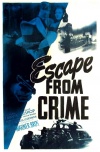 Escape from Crime