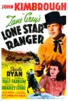 Lone Star Ranger