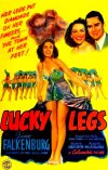 Lucky Legs