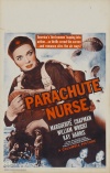 Parachute Nurse