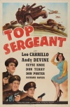 Top Sergeant