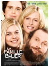 Bélier Family, The ( famille Bélier, La )