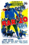 Bar 20