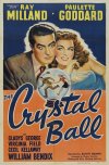 The Crystal Ball