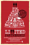 Limited Partnership