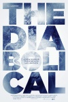 The Diabolical