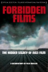 Forbidden Films ( Verbotene Filme )