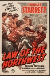 Law of the Northwest