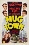 Mug Town