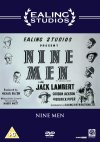 Nine Men