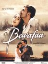 Bewafaa