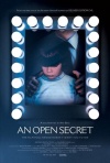 An Open Secret