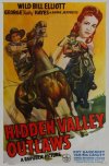 Hidden Valley Outlaws