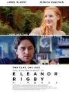 The Disappearance of Eleanor Rigby: Her