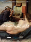 National Gallery