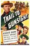 Trail to Gunsight