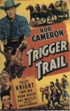 Trigger Trail