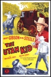 The Utah Kid