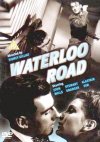 Waterloo Road