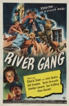 River Gang