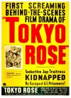 Tokyo Rose