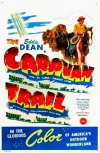 The Caravan Trail