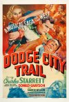 Dodge City Trail