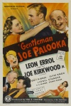 Gentleman Joe Palooka