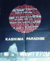 Kashima Paradise