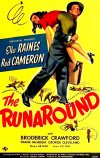 Runaround, The ( Deadly Enemires )