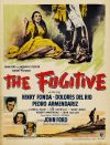 The Fugitive