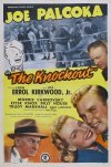 Joe Palooka in the Knockout