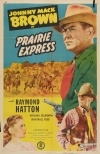 Prairie Express