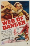 Web of Danger