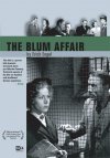 Affair Blum, The ( Affaire Blum )