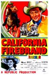 California Firebrand