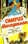 Campus Honeymoon