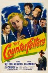 The Counterfeiters