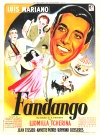 Fandango