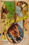 The Silk Noose