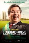 Honest Candidate, The ( O Candidato Honesto )