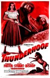 Thunderhoof