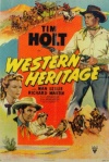 Western Heritage