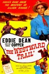 The Westward Trail