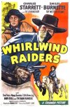 Whirlwind Raiders