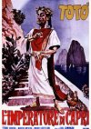 Emperor of Capri, The ( imperatore di Capri, L' )